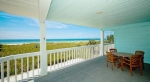 100 78TH ST Bradenton Beach, FL 34217 - Image 3109088