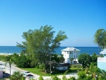 3603 4TH AVE Bradenton Beach, FL 34217 - Image 3109087