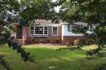 3014 Pleasant Valley Rd Mobile, AL 36606 - Image 3109036