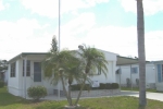 213 Wolverine North Port, FL 34287 - Image 3109019