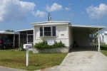 224 Wolverine North Port, FL 34287 - Image 3109016