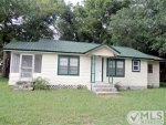 8252 E US 90 Lee, FL 32059 - Image 3109004