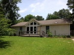 1111 Pebble Ln Mount Olive, AL 35117 - Image 3109037