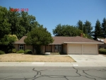 1951 Woodleaf Dr Yuba City, CA 95993 - Image 3109082