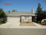 1046 Martin Court Yuba City, CA 95993 - Image 3109083