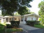 984 Citrus Tree Dr. Orange City, FL 32763 - Image 3109006