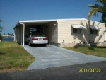 565 Fairmount Drive North Port, FL 34287 - Image 3109015