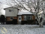 32651 Maplewood St Garden City, MI 48135 - Image 3109081