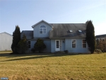 233 Longleaf Dr Blandon, PA 19510 - Image 3109013