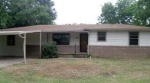 602 E Pine St West, TX 76691 - Image 3109192