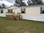 4500 DAWN DR Milton, FL 32583 - Image 3109135