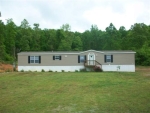 398 MOUNTAIN TER Odenville, AL 35120 - Image 3109129