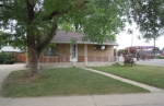 7181 Warren Drive Denver, CO 80221 - Image 3109139