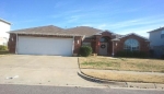 7709 Amsterdam Lane Arlington, TX 76002 - Image 3109132