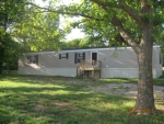 9421 E FARM ROAD 2 Fair Grove, MO 65648 - Image 3109141