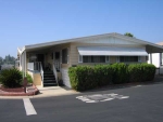 4095 Fruit St 756 La Verne, CA 91750 - Image 3109174