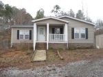 600 GREENTOP DR Odenville, AL 35120 - Image 3109130