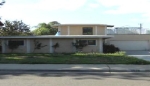 2528 Kendall Street La Verne, CA 91750 - Image 3109175