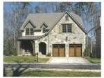 407 Rammel Oaks Avondale Estates, GA 30002 - Image 3109118