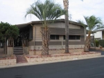 4095 Fruit St #160 La Verne, CA 91750 - Image 3109173