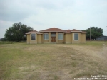 108 Cr 7711 Devine, TX 78016 - Image 3109188