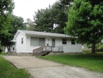 455 E Prospect St Paxton, IL 60957 - Image 3109102