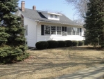 633 W Center St Paxton, IL 60957 - Image 3109100