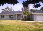 25773 Ophir Dr Madera, CA 93638 - Image 3109166