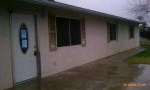 2431 Sunset Ave Madera, CA 93637 - Image 3109167