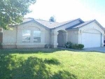 1466 Acorn Ct Madera, CA 93637 - Image 3109170