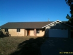 18477 El Paso Rd Madera, CA 93638 - Image 3109171