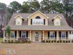 200 Windemere Kingsland, GA 31548 - Image 3109103