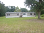 10064 SW 138th St Starke, FL 32091 - Image 3109121