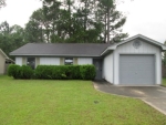 311 Lakeview Dr Kingsland, GA 31548 - Image 3109110