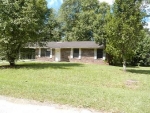 905 Clark Street Starke, FL 32091 - Image 3109120