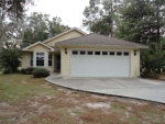 512 East Williams Ave Kingsland, GA 31548 - Image 3109108