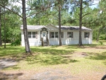 551 S.R. 230 East Starke, FL 32091 - Image 3109124