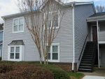 Unit 5 - 71 Sutton Place Avondale Estates, GA 30002 - Image 3109114