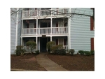 Unit 221 - 221 Cobblestone Trail Avondale Estates, GA 30002 - Image 3109113