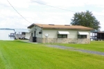 6284 BLANDING AVE Starke, FL 32091 - Image 3109127