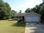 210 Crofton Ridge Bethlehem, GA 30620 - Image 3109199