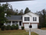 1203 Persimmon Place Dr Bethlehem, GA 30620 - Image 3109198