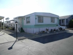 200 W.SAN BERNARDINO RD. #133 Rialto, CA 92376 - Image 3109189