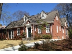 16 Clarendon Avenue Avondale Estates, GA 30002 - Image 3109111