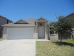 526 Gandara Dr Laredo, TX 78043 - Image 3109195