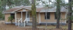 9162 Eagle Nest Dr Navarre, FL 32566 - Image 3109154