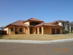 2906 Longfellow Ct Laredo, TX 78041 - Image 3109196