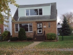 7509 W Monroe St Niles, IL 60714 - Image 3109156