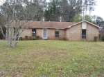 2369 Wood Valley Dr Morrow, GA 30260 - Image 3109160