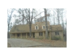 6051 Reynolds Rd Morrow, GA 30260 - Image 3109161